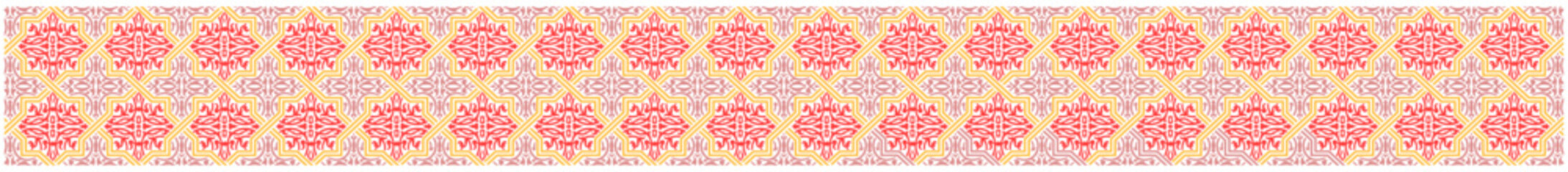 Fototapeta premium MV 242