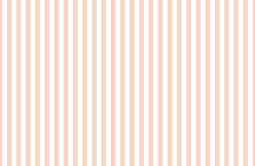Obraz premium Abstract Crme de Pche color background it is patterns.