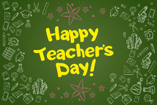 Writh bilder – Bläddra bland 33,969 stockfoton, vektorer och videor ...