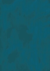 Blue texture illustration. Black industrial background. Trendy blue background, scandinavian style, modern black wall, stone texture