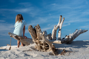 Wytchnienie © szymek6