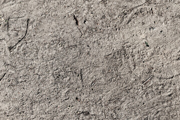 sand background texture black and white