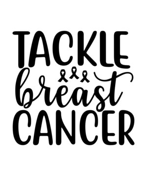 Breast Cancer SVG, Cancer Awareness Svg, Cancer Survivor Svg,Fight Cancer Svg,cut files,Cricut, Silhouette,Cancer Awareness SVG Cut Files for Cricut, Silhouette, Cancer PNG, Cancer Rainbow Svg 