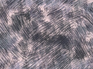 background texture of a wall. Digital art illustration
