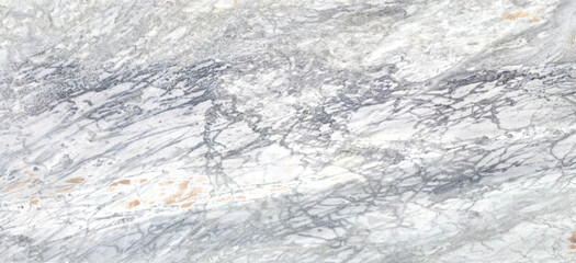 texture of marble nature stone - grunge stone surface background	