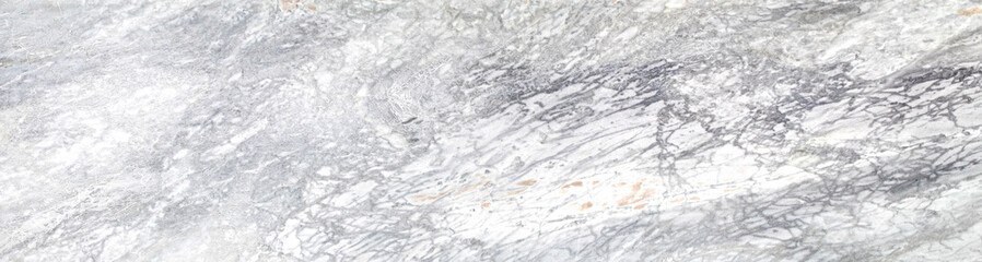 texture of marble nature stone - grunge stone surface background	