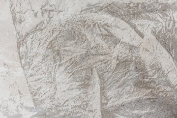 Obraz premium Grey Marble Texture Background, Natural Marble Stone Texture For Interior Exterior