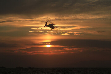 Turkey’s Izmir marks 99th anniversary of Liberation Day