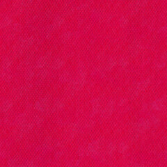 Pink canvas parchment watercolor background texture paint wall