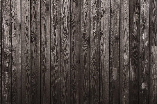 brown wood planks. perfect background image.
