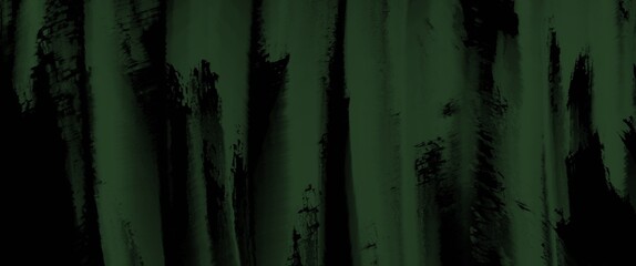 background with lines