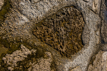 texture