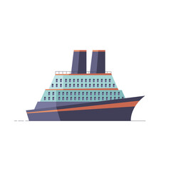 ship vehicle icon