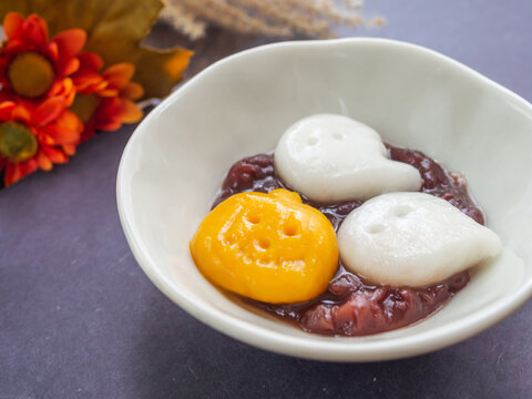 白玉だんご Images – Browse 195 Stock Photos, Vectors, and Video