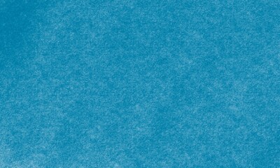 和紙のテクスチャー 背景素材