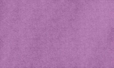 和紙のテクスチャー 背景素材