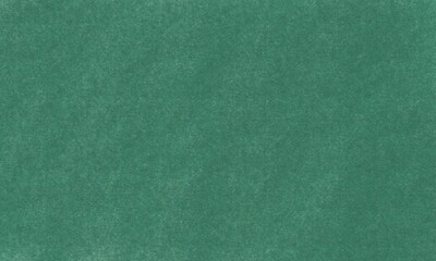 和紙のテクスチャー 背景素材