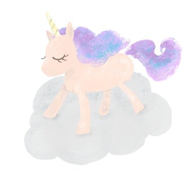 ゆめかわいい Images Browse 474 Stock Photos Vectors And Video Adobe Stock ゆめかわいい Images Browse 474 Stock Photos Vectors And Video Adobe Stock