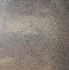 concrete wall texture