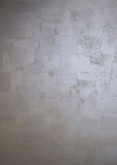 concrete wall background