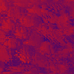 Glitch Error Background Image Art Wallpaper