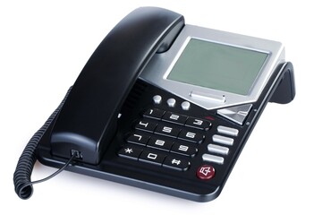 Office phone