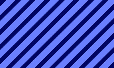 Blue striped background texture pattern