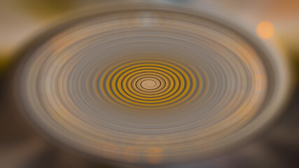 art background beautiful design style Painting