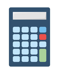 calculator icon image