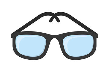 glasses icon image