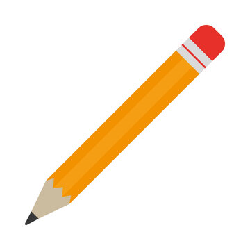 pencil icon image