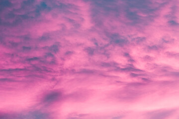 city clouds horizon magenta sky background texture abstract color colors psycho fire height Bolivia...