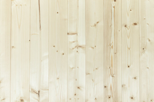 Pine wood texture background, pine wood plank texture and background, wood planks. Grunge wood, painted wooden wall pattern.