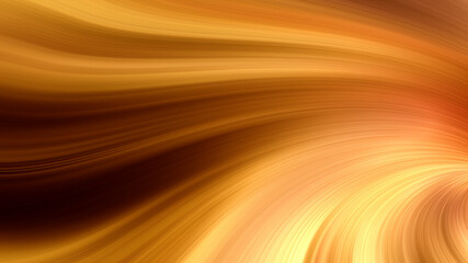 art background beautiful design style gold