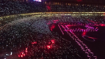 光, クリスマス, 赤, 空間, デザイン, 模様, 星, 背景, イラスト, 夜, 明るい, 黒, 質感, 光る, 休日, モーション, 文科系, 色, きらめく, お祝い, 星, ネオン, 爆発, ハート