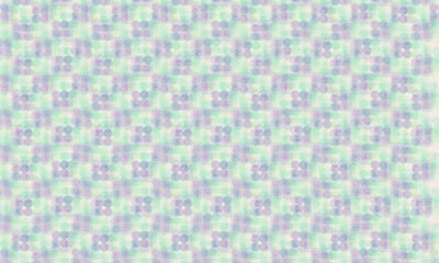 seamless texture pattern with dots