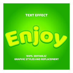 text effect background 