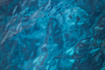 the texture is like a background on the surface of a sea wave