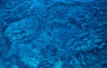 the texture is like a background on the surface of a sea wave