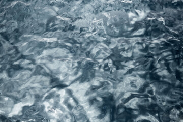 the texture is like a background on the surface of a sea wave