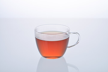 紅茶