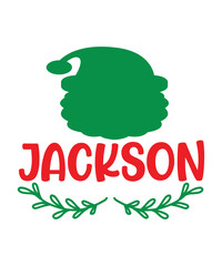 Christmas SVG Bundle, Winter svg, Santa SVG, Holiday, Merry Christmas, Christmas Bundle, Funny Christmas Shirt, Cut File Cricut, Christmas SVG Bundle, Winter svg, Santa SVG, Holiday, Merry Christmas, 