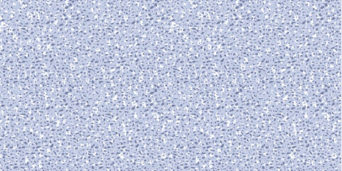 terrazos gráficos de colores