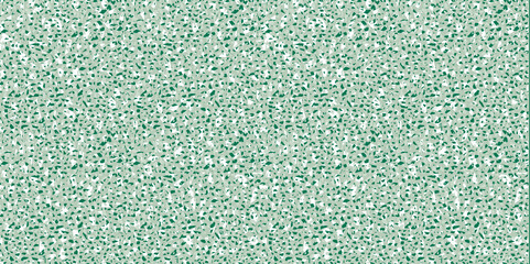 terrazos gráficos de colores