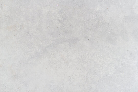 White wooden texture design on abstract high resolution background.	