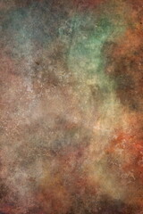 grunge paper texture background color