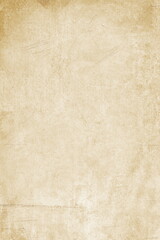grunge paper texture background color