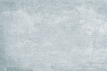 grunge paper texture background color