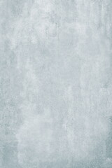 grunge paper texture background color