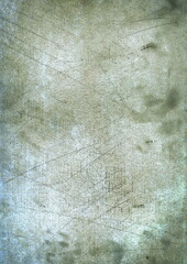 grunge paper texture background color